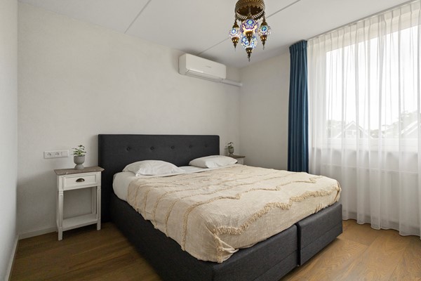 Medium property photo - Wierbalg 1904, 1788 TA Julianadorp